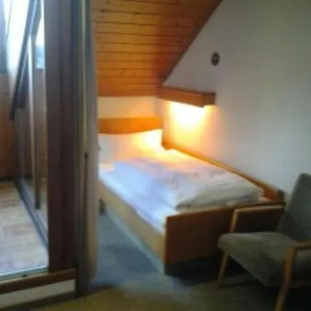 Buergerstueble Kressbronn am Bodensee
