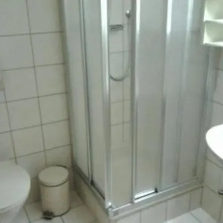 Buergerstueble Kressbronn am Bodensee